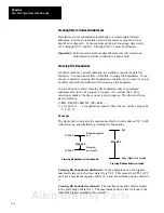 Предварительный просмотр 67 страницы Allen-Bradley 1747-PT1 User Manual