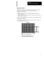 Предварительный просмотр 70 страницы Allen-Bradley 1747-PT1 User Manual