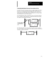 Предварительный просмотр 76 страницы Allen-Bradley 1747-PT1 User Manual