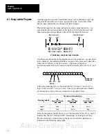 Предварительный просмотр 83 страницы Allen-Bradley 1747-PT1 User Manual