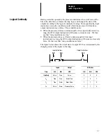 Предварительный просмотр 84 страницы Allen-Bradley 1747-PT1 User Manual