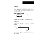 Предварительный просмотр 86 страницы Allen-Bradley 1747-PT1 User Manual