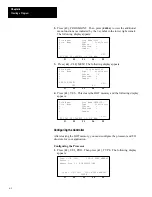 Предварительный просмотр 96 страницы Allen-Bradley 1747-PT1 User Manual