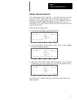 Предварительный просмотр 110 страницы Allen-Bradley 1747-PT1 User Manual