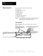 Предварительный просмотр 111 страницы Allen-Bradley 1747-PT1 User Manual