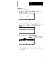 Предварительный просмотр 112 страницы Allen-Bradley 1747-PT1 User Manual