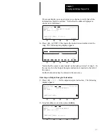 Предварительный просмотр 114 страницы Allen-Bradley 1747-PT1 User Manual