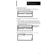 Предварительный просмотр 116 страницы Allen-Bradley 1747-PT1 User Manual