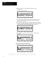 Предварительный просмотр 119 страницы Allen-Bradley 1747-PT1 User Manual