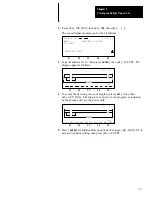 Предварительный просмотр 120 страницы Allen-Bradley 1747-PT1 User Manual