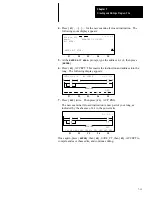 Предварительный просмотр 122 страницы Allen-Bradley 1747-PT1 User Manual