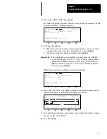 Предварительный просмотр 124 страницы Allen-Bradley 1747-PT1 User Manual