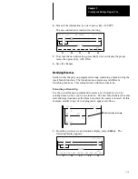 Предварительный просмотр 126 страницы Allen-Bradley 1747-PT1 User Manual