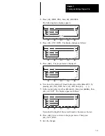 Предварительный просмотр 130 страницы Allen-Bradley 1747-PT1 User Manual