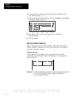 Предварительный просмотр 133 страницы Allen-Bradley 1747-PT1 User Manual