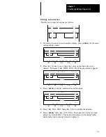 Предварительный просмотр 136 страницы Allen-Bradley 1747-PT1 User Manual