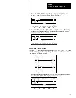 Предварительный просмотр 138 страницы Allen-Bradley 1747-PT1 User Manual