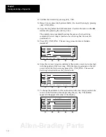 Предварительный просмотр 139 страницы Allen-Bradley 1747-PT1 User Manual