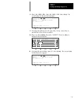 Предварительный просмотр 140 страницы Allen-Bradley 1747-PT1 User Manual