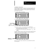 Предварительный просмотр 144 страницы Allen-Bradley 1747-PT1 User Manual