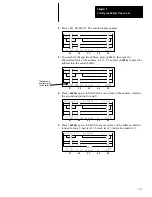 Предварительный просмотр 146 страницы Allen-Bradley 1747-PT1 User Manual