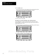 Предварительный просмотр 147 страницы Allen-Bradley 1747-PT1 User Manual