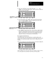 Предварительный просмотр 148 страницы Allen-Bradley 1747-PT1 User Manual