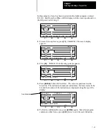 Предварительный просмотр 150 страницы Allen-Bradley 1747-PT1 User Manual