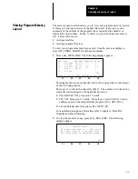 Предварительный просмотр 158 страницы Allen-Bradley 1747-PT1 User Manual