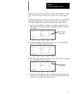 Предварительный просмотр 170 страницы Allen-Bradley 1747-PT1 User Manual