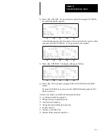 Предварительный просмотр 176 страницы Allen-Bradley 1747-PT1 User Manual