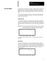 Предварительный просмотр 184 страницы Allen-Bradley 1747-PT1 User Manual