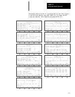 Предварительный просмотр 186 страницы Allen-Bradley 1747-PT1 User Manual