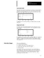 Предварительный просмотр 188 страницы Allen-Bradley 1747-PT1 User Manual