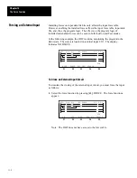 Предварительный просмотр 192 страницы Allen-Bradley 1747-PT1 User Manual