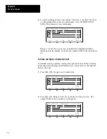 Предварительный просмотр 194 страницы Allen-Bradley 1747-PT1 User Manual