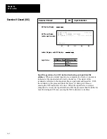 Предварительный просмотр 216 страницы Allen-Bradley 1747-PT1 User Manual