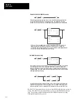 Предварительный просмотр 222 страницы Allen-Bradley 1747-PT1 User Manual