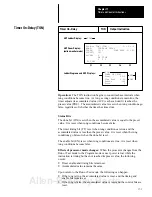 Предварительный просмотр 225 страницы Allen-Bradley 1747-PT1 User Manual