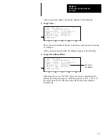 Предварительный просмотр 240 страницы Allen-Bradley 1747-PT1 User Manual