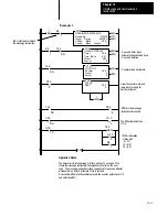 Предварительный просмотр 248 страницы Allen-Bradley 1747-PT1 User Manual