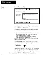 Предварительный просмотр 249 страницы Allen-Bradley 1747-PT1 User Manual