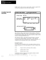 Предварительный просмотр 251 страницы Allen-Bradley 1747-PT1 User Manual