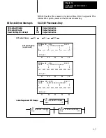 Предварительный просмотр 252 страницы Allen-Bradley 1747-PT1 User Manual