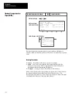 Предварительный просмотр 262 страницы Allen-Bradley 1747-PT1 User Manual