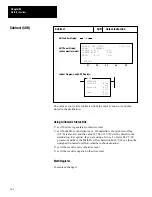 Предварительный просмотр 268 страницы Allen-Bradley 1747-PT1 User Manual