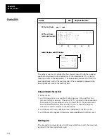 Предварительный просмотр 272 страницы Allen-Bradley 1747-PT1 User Manual