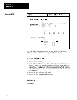 Предварительный просмотр 274 страницы Allen-Bradley 1747-PT1 User Manual