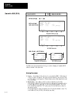 Предварительный просмотр 276 страницы Allen-Bradley 1747-PT1 User Manual