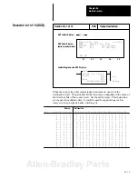 Предварительный просмотр 283 страницы Allen-Bradley 1747-PT1 User Manual